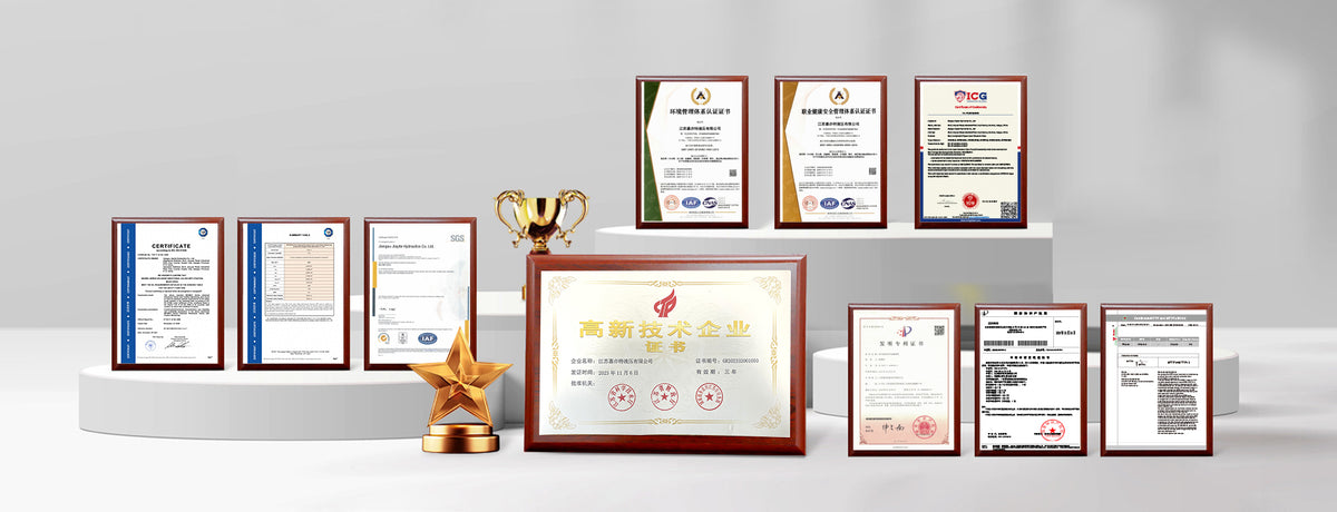 rekithshop.com