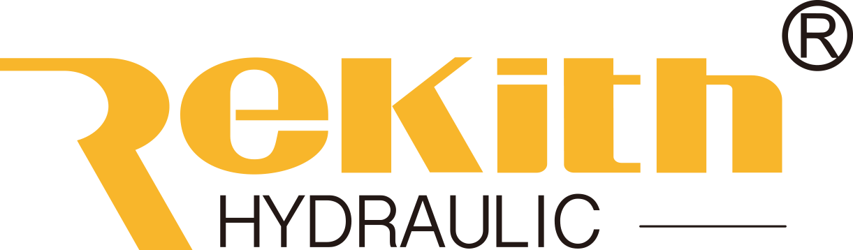 rekithshop.com